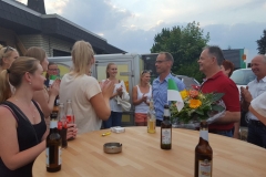 K1600_20170623_211221