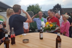 K1600_20170623_211237