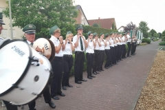 K1600_20170623_213416