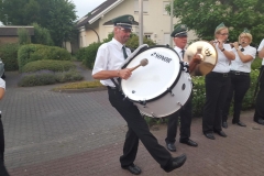 K1600_20170623_213421