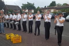 K1600_20170623_213430