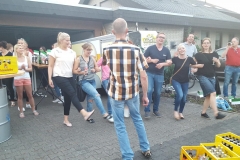 K1600_20170623_213459