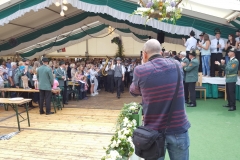 K1600_20170626_125156