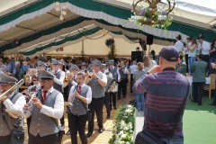 K1600_20170626_125208