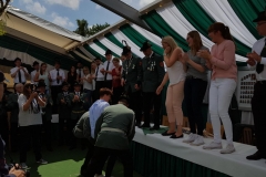 K1600_20170626_125233