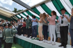 K1600_20170626_1252440