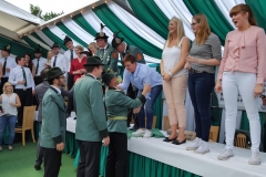 K1600_20170626_125347