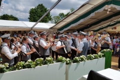 K1600_20170626_125604