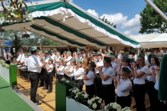 K1600_20170626_130755