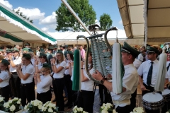 K1600_20170626_1308000