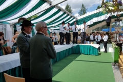 K1600_20170626_130817