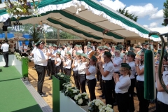 K1600_20170626_130823