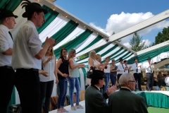 K1600_20170626_130835