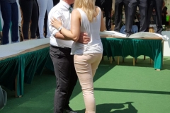 K1600_20170626_131201