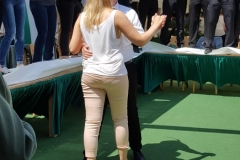 K1600_20170626_131204