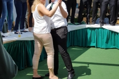 K1600_20170626_131206