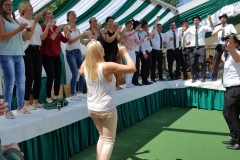 K1600_20170626_131410