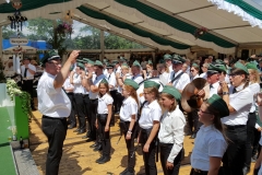 K1600_20170626_131415