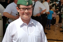 K1600_20170626_133101