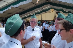 K1600_20170626_133141