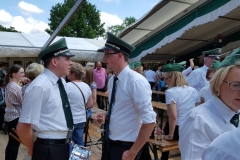 K1600_20170626_133143