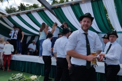 K1600_20170626_133148