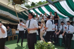 K1600_20170626_133955