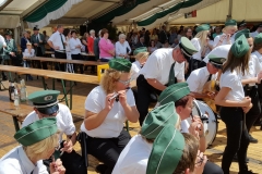 K1600_20170626_134710