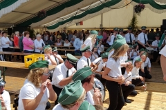 K1600_20170626_134712