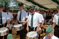 K1600_20170626_134716