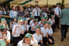 K1600_20170626_1347270