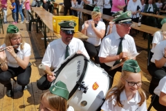 K1600_20170626_134732