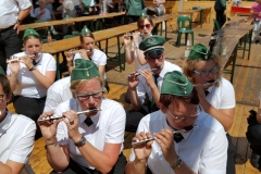 K1600_20170626_134735