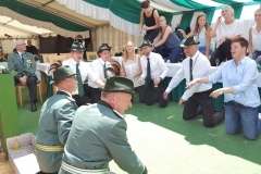 K1600_20170626_134739