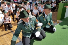 K1600_20170626_134745