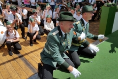 K1600_20170626_134746