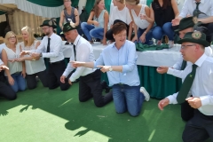 K1600_20170626_134752