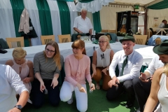 K1600_20170626_134757