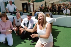 K1600_20170626_134759