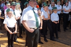 K1600_20170626_140059