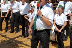 K1600_20170626_140108