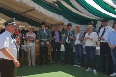 K1600_20170626_140127