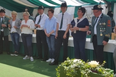 K1600_20170626_140129