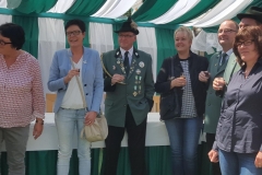 K1600_20170626_140133