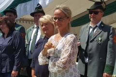 K1600_20170626_140136