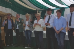 K1600_20170626_1401420