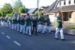 K1600_20170626_185926