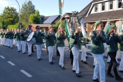 K1600_20170626_185931