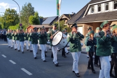 K1600_20170626_185935