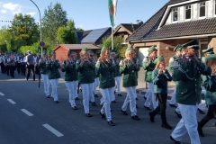 K1600_20170626_185940